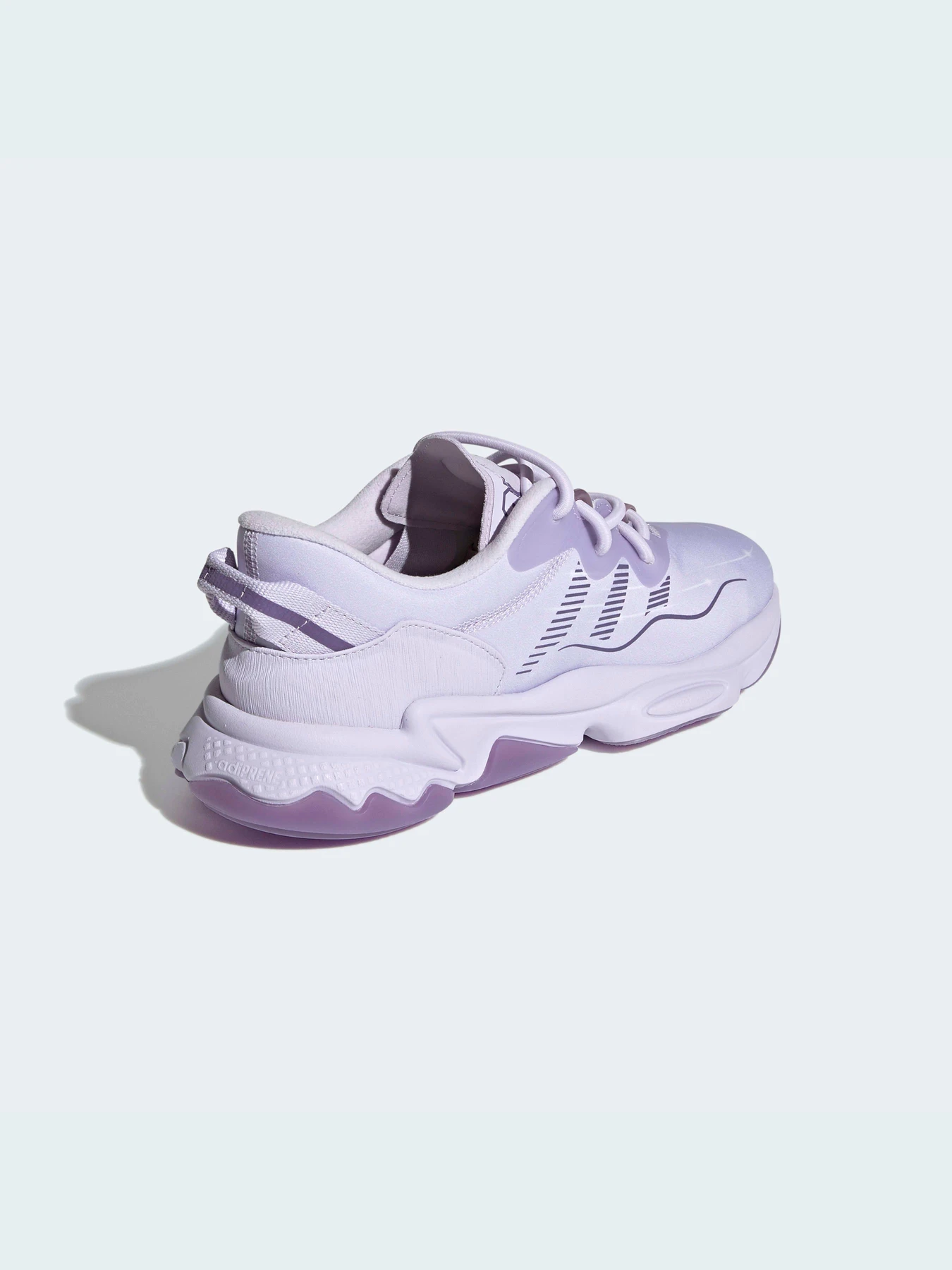 Кросівки Adidas модель GZ8408 Фото