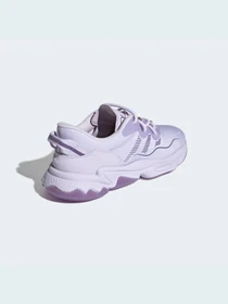 Кросівки Adidas модель GZ8408 Фото