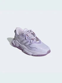 Кросівки Adidas модель GZ8408 Фото