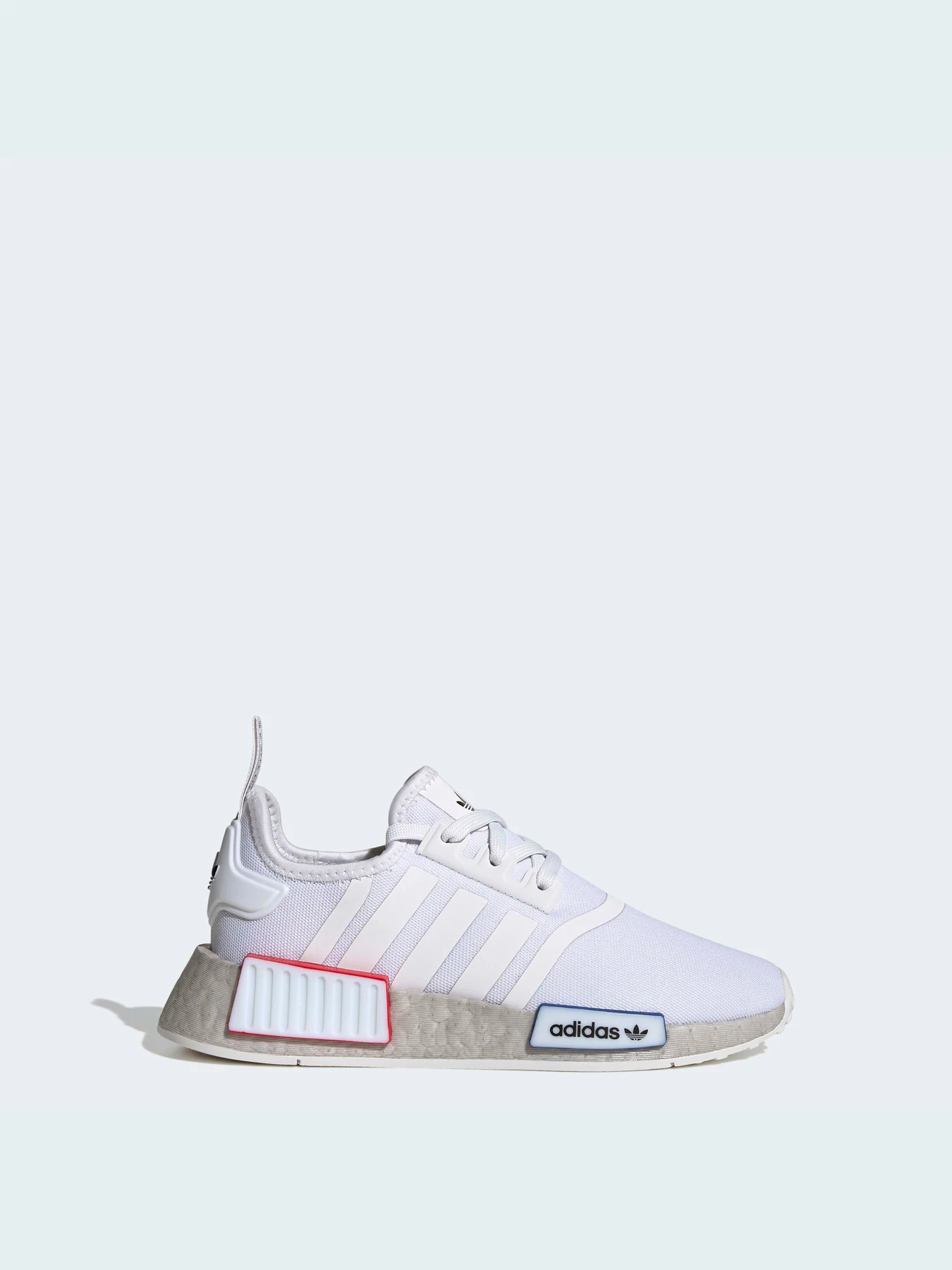 Кросівки Adidas NMD модель GY4279 Кросівки Adidas NMD модель GY4279 Фото