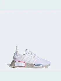 Кросівки Adidas NMD модель GY4279 Фото