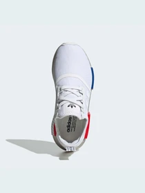 Кросівки Adidas NMD модель GY4279 Фото