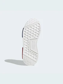 Кросівки Adidas NMD модель GY4279 Фото