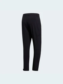 Брюки Adidas модель DZ2042 Фото