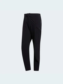 Брюки Adidas модель DZ2042 Фото
