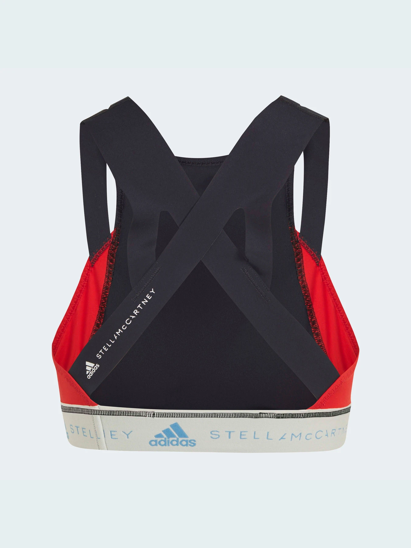Одяг для пляжу Adidas модель GL7615 Одяг для пляжу Adidas модель GL7615 Фото