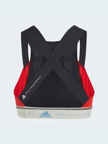Одяг для пляжу Adidas модель GL7615 Фото