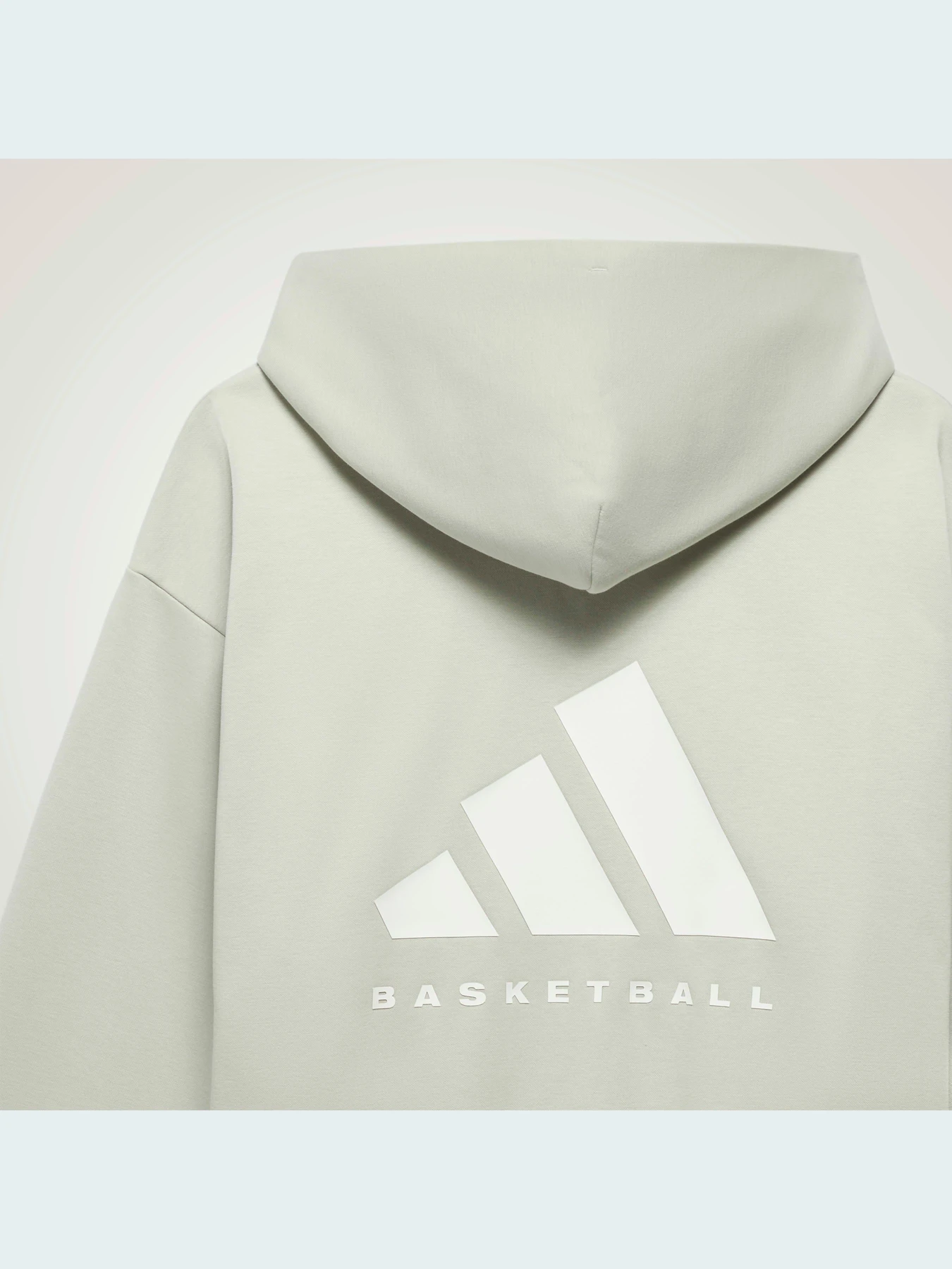 Худі та світшоти Adidas модель IA3437 Худі та світшоти Adidas модель IA3437 Фото