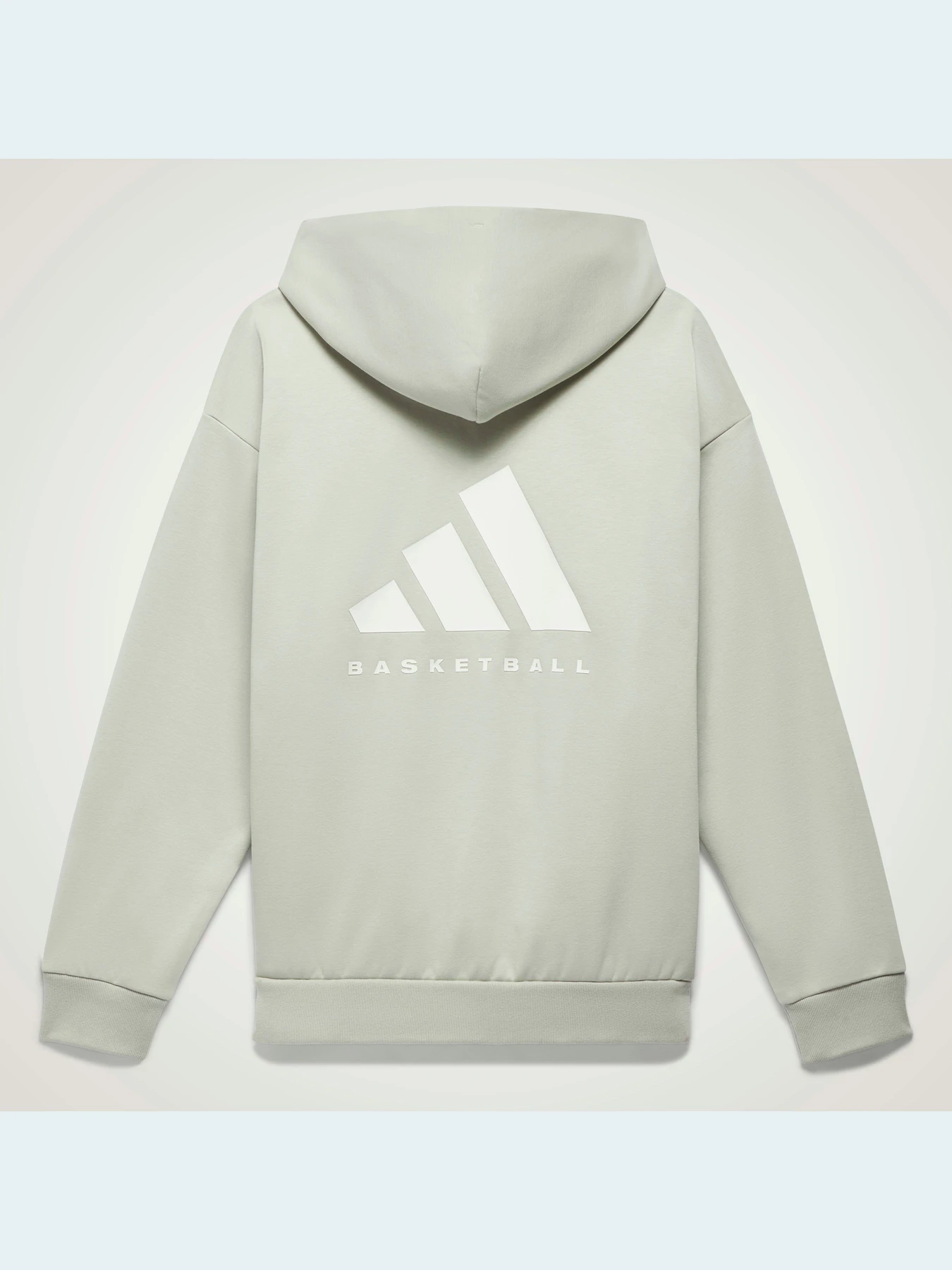 Худі та світшоти Adidas модель IA3437 Худі та світшоти Adidas модель IA3437 Фото
