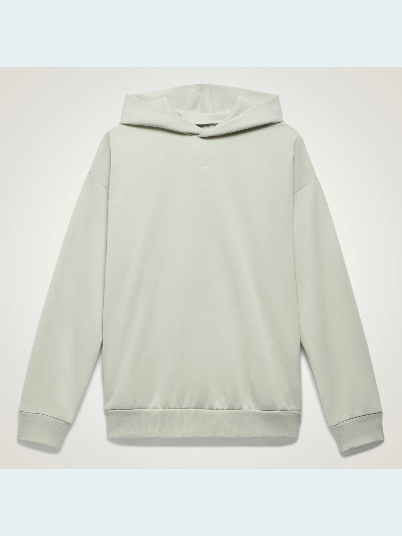 Худі та світшоти Adidas модель IA3437 Худі та світшоти Adidas модель IA3437 Фото