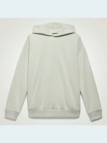 Худі та світшоти Adidas модель IA3437 Фото