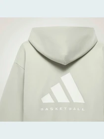 Худі та світшоти Adidas модель IA3437 Фото
