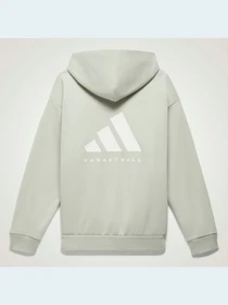 Худі та світшоти Adidas модель IA3437 Фото