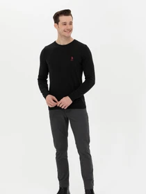 Свитры и кардиганы US Polo модель G081GL0TK.000.1428984.VR046 Фото