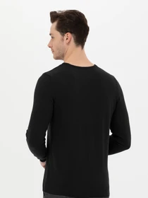 Свитры и кардиганы US Polo модель G081GL0TK.000.1428984.VR046 Фото