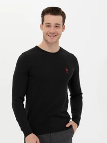 Свитры и кардиганы US Polo модель G081GL0TK.000.1428984.VR046 Фото