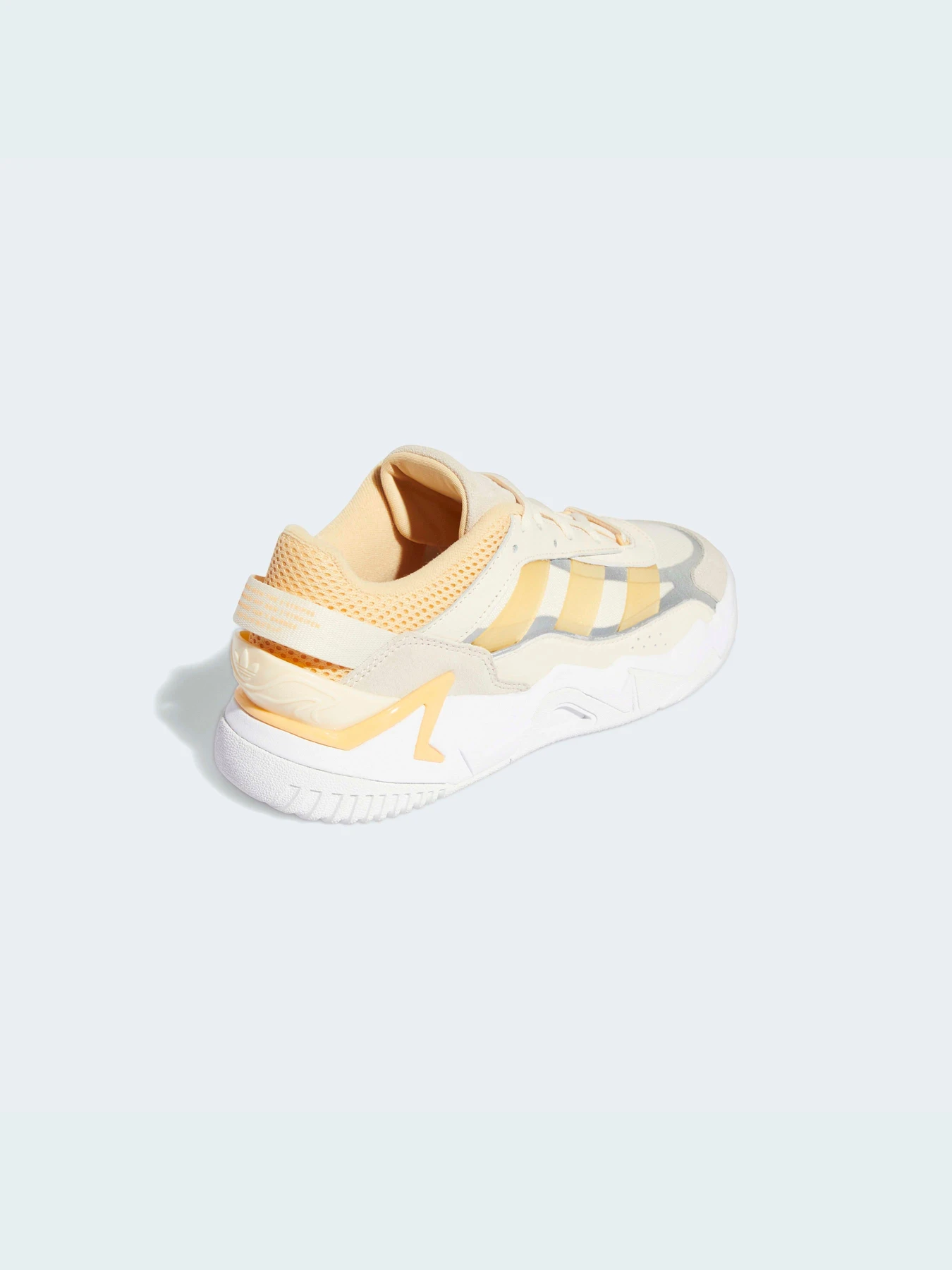 Кроссовки Adidas модель GW0884 Фото