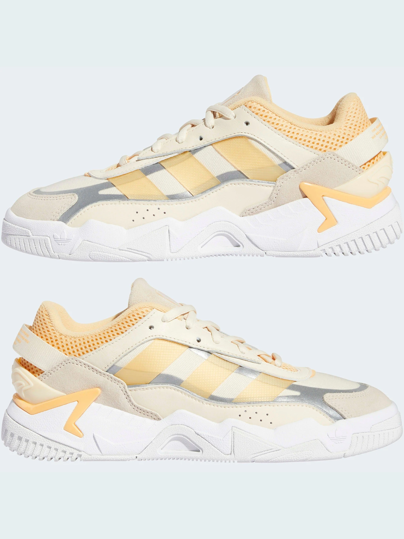 Кроссовки Adidas модель GW0884 Фото