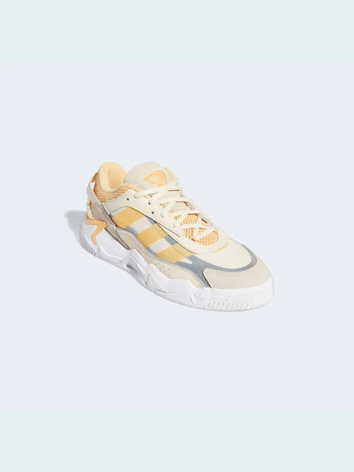 Кроссовки Adidas модель GW0884 Фото
