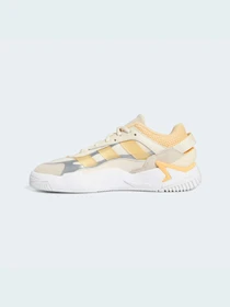Кроссовки Adidas модель GW0884 Фото