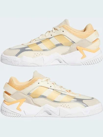 Кроссовки Adidas модель GW0884 Фото