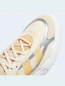 Кроссовки Adidas модель GW0884 Фото
