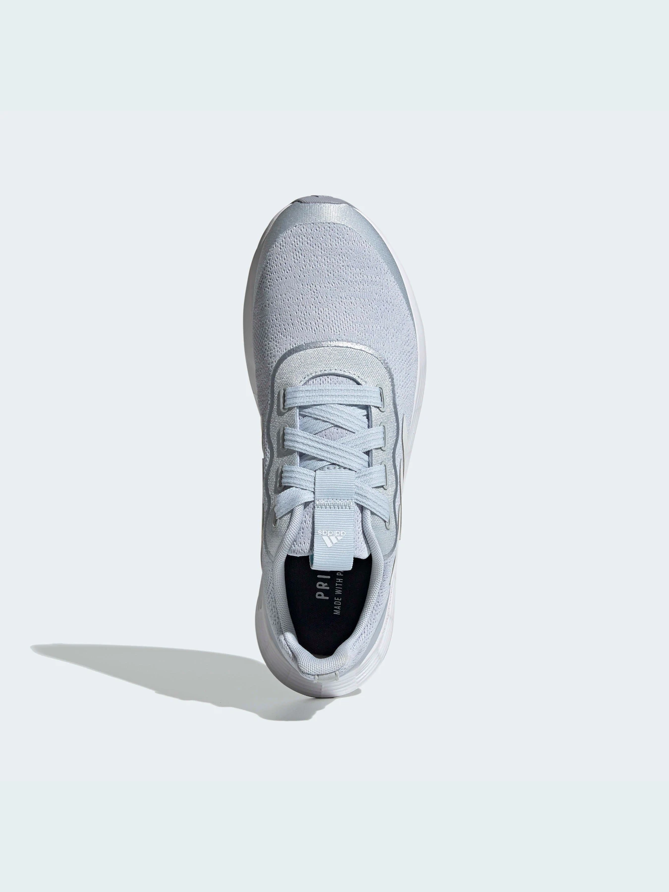 Кроссовки Adidas модель FY5673 Фото