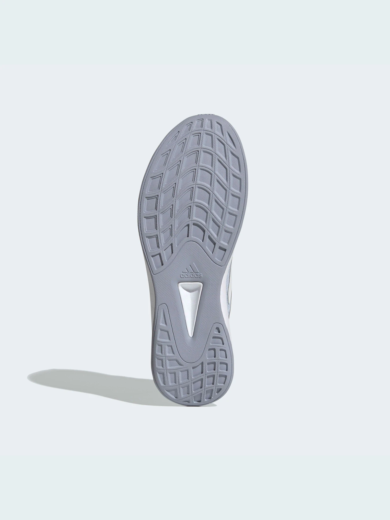Кроссовки Adidas модель FY5673 Фото