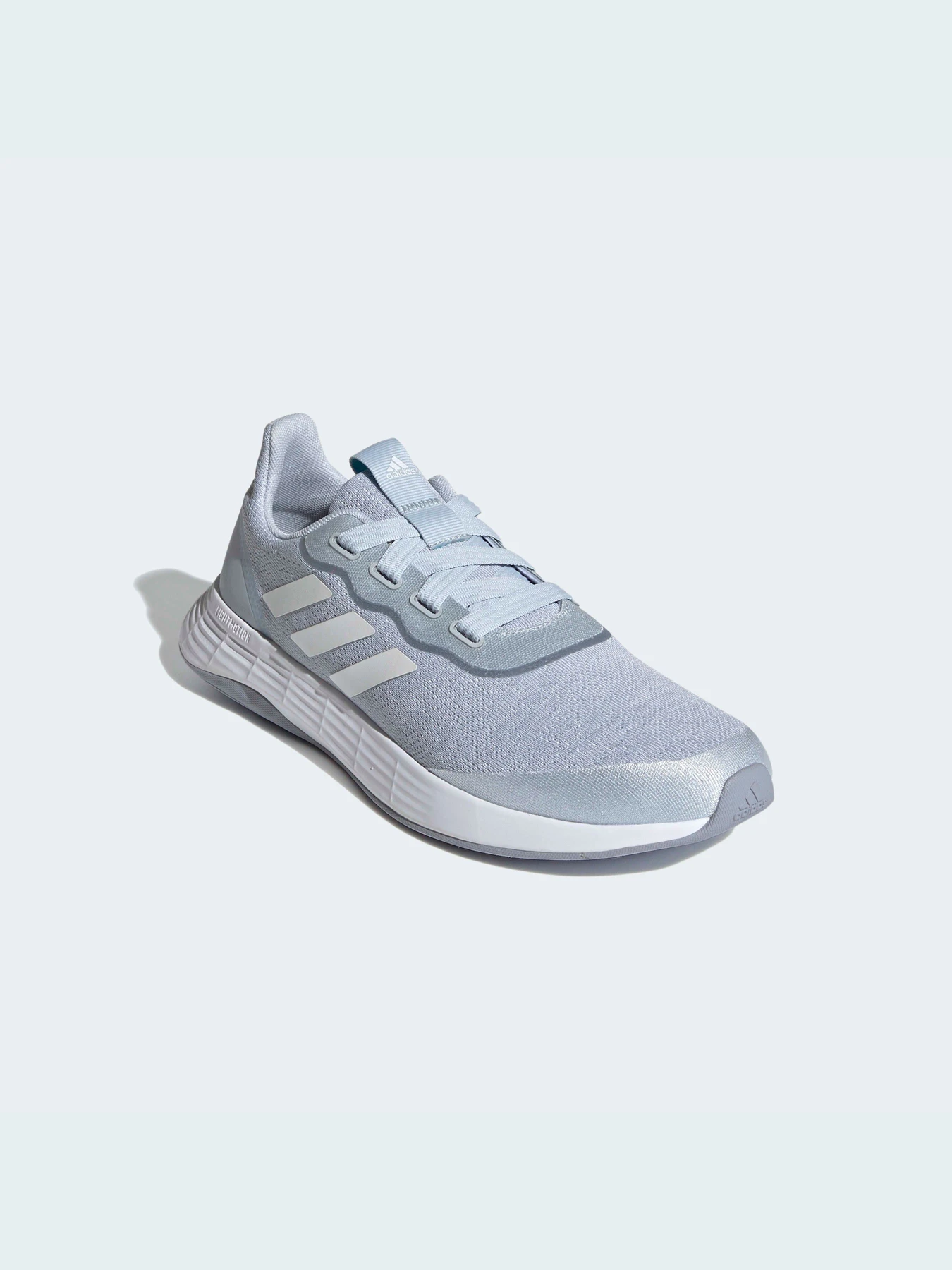 Кроссовки Adidas модель FY5673 Фото