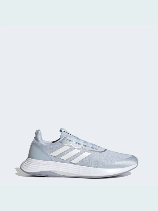 Кроссовки Adidas модель FY5673 Фото