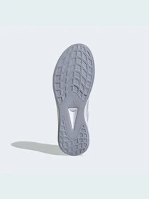Кроссовки Adidas модель FY5673 Фото