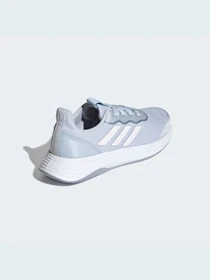 Кроссовки Adidas модель FY5673 Фото