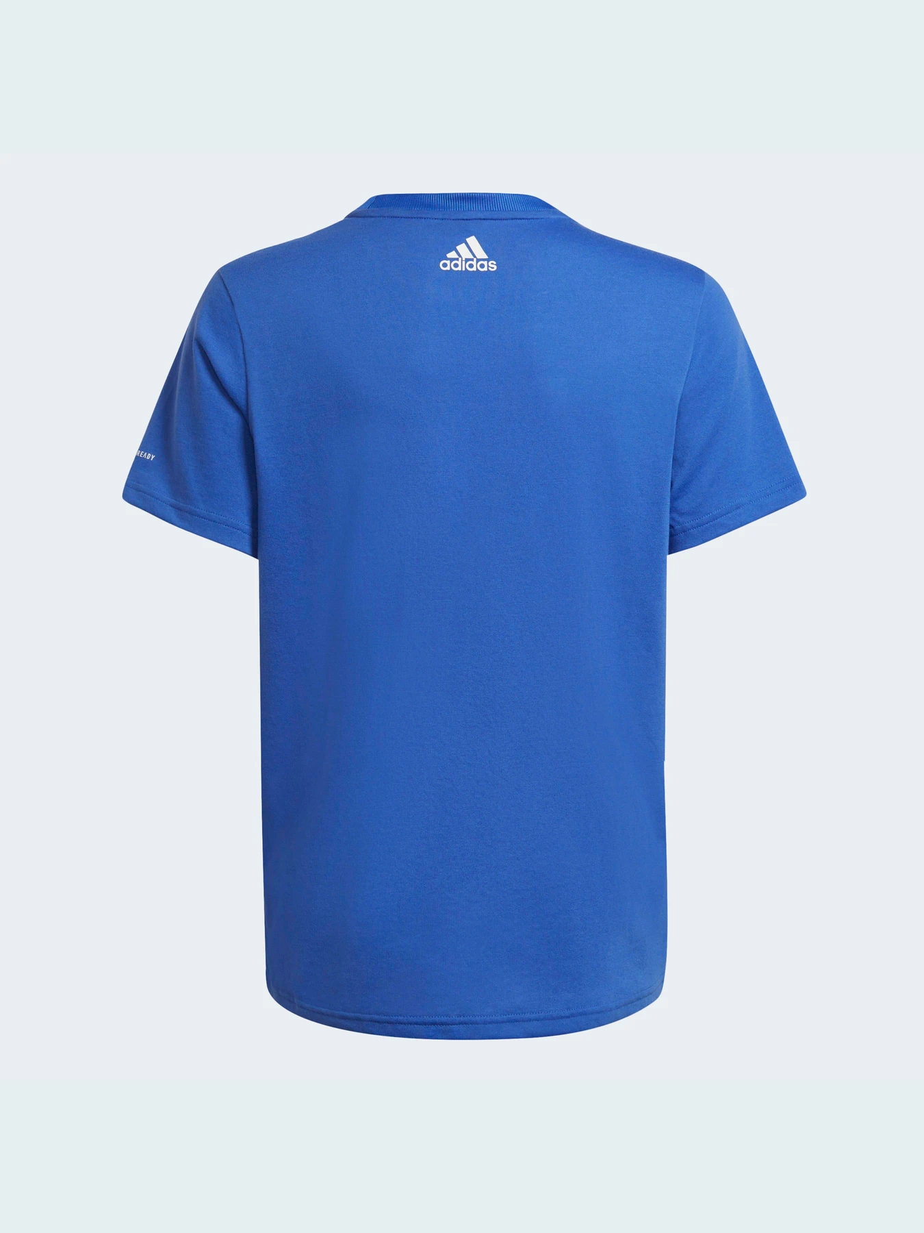 Футболки и поло Adidas модель H59767 Футболки и поло Adidas модель H59767 Фото