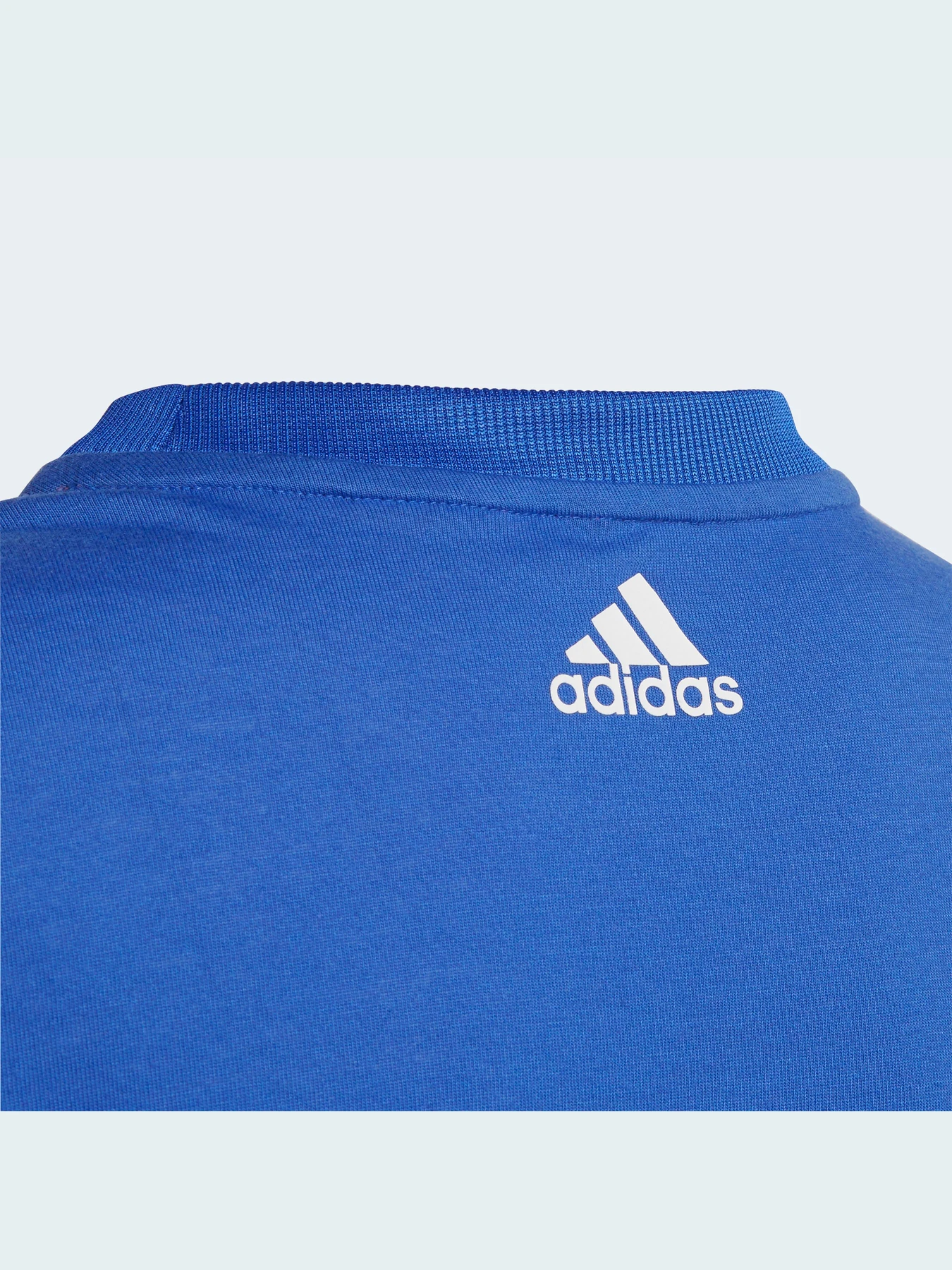 Футболки и поло Adidas модель H59767 Футболки и поло Adidas модель H59767 Фото