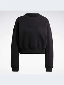 Худи и свитшоты Adidas модель HZ4379 Фото