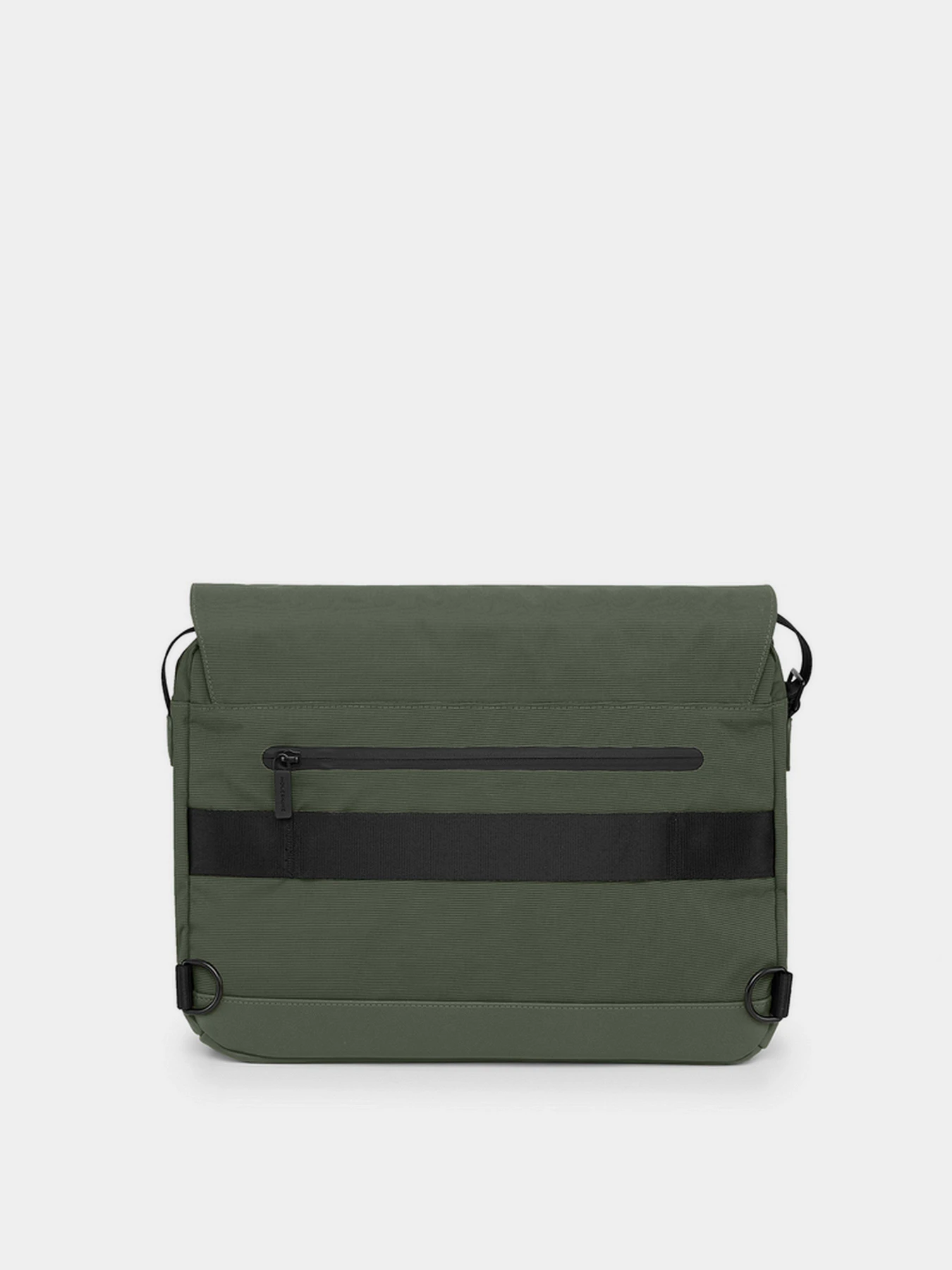 Сумки Moleskine модель ET926MTMSSK6 Сумки Moleskine модель ET926MTMSSK6 Фото