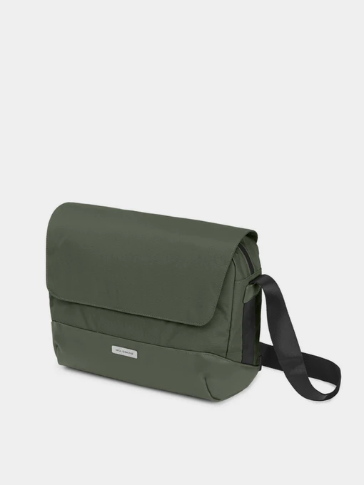 Сумки Moleskine модель ET926MTMSSK6 Фото