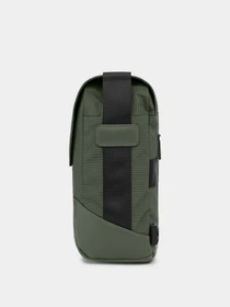 Сумки Moleskine модель ET926MTMSSK6 Фото