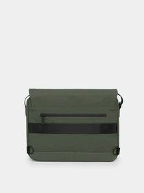 Сумки Moleskine модель ET926MTMSSK6 Фото
