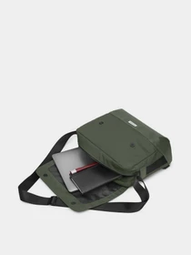 Сумки Moleskine модель ET926MTMSSK6 Фото