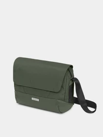 Сумки Moleskine модель ET926MTMSSK6 Фото