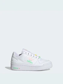 Кроссовки Adidas Forum модель GY9223 Фото