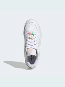 Кроссовки Adidas Forum модель GY9223 Фото