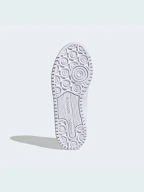 Кроссовки Adidas Forum модель GY9223 Фото