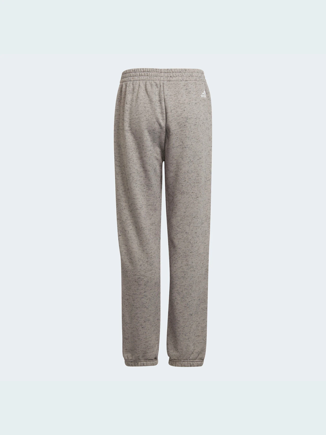 Брюки Adidas модель HE1932 Фото