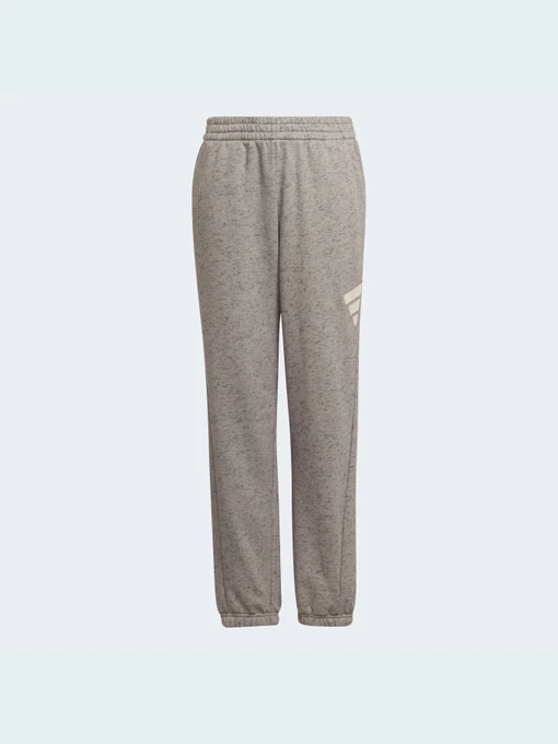 Брюки Adidas модель HE1932 Фото