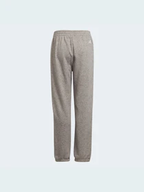 Брюки Adidas модель HE1932 Фото