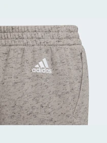 Брюки Adidas модель HE1932 Фото