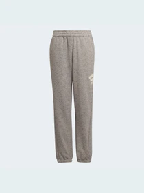 Брюки Adidas модель HE1932 Фото