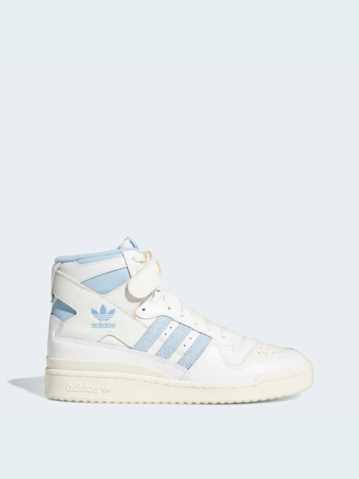 Кросівки Adidas Forum модель GW5924 Фото